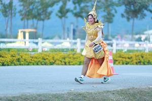 BIB: 
                            <button type="button" onclick="openModal(27850717)" class="btn btn-primary btn-sm float-right btn-popup" data-toggle="modal" data-target=".modal-high-quality">
                        <i class="fas fa-shopping-cart"></i> Add to Cart
                    </button>
                                            <button type="button" onclick="isThisMe(27850717, true)" class="btn btn-success btn-sm float-right btn-popup btn-isme hidden" data-toggle="tooltip" data-placement="bottom" title="นี่คือรูปของคุณใช่ไหม คลิกที่นี่เพื่อเอาเข้าอัลบั้ม">
                        <i class="fas fa-plus"></i> Add to album
                    </button>
                    <button type="button" onclick="isThisMe(27850717, false)" class="btn btn-warning btn-sm float-right btn-popup btn-isnotme hidden">
                        <i class="fas fa-ban"></i> Remove from album
                    </button>